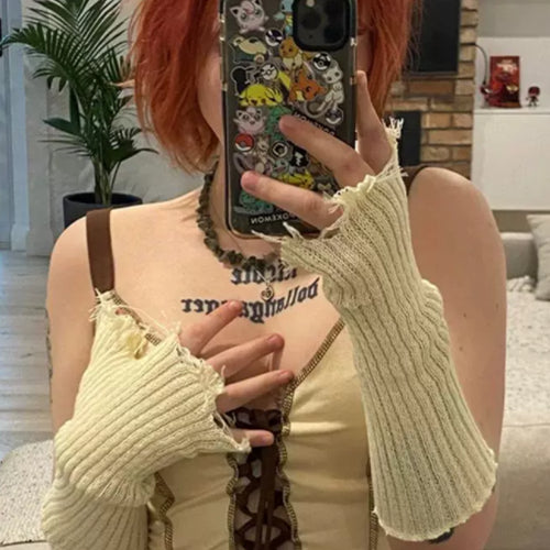 408820923-3